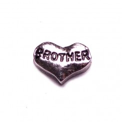 Brother Heart